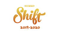 CSS Nite Shift 2019-2020